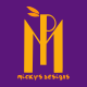 Site Icon